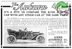 Auburn 1910 339.jpg